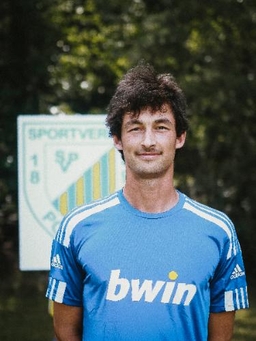 Avatar Bild für Paul Stübner