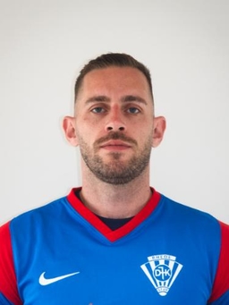 Avatar Bild für Bastian Tafese