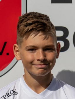 Avatar Bild für Lukas Rene Mannsfeldt
