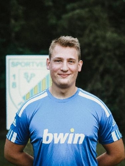 Avatar Bild für Marvin Zaumseil