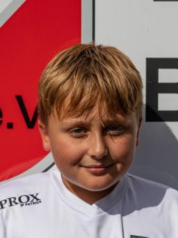 Avatar Bild für Maurice Siemsen