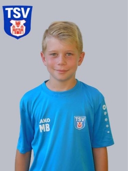 Avatar Bild für Moritz Benke