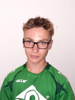 Avatar Bild für Jonathan Seifert