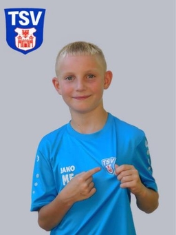 Avatar Bild für Max Franke