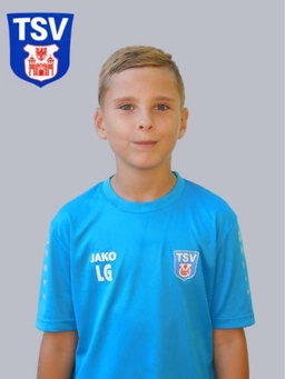 Avatar Bild für Lennox-Joel Genschmer