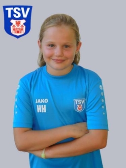 Avatar Bild für Hanna Hoffmann