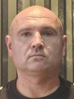 Avatar Bild für Jacek Ciesla