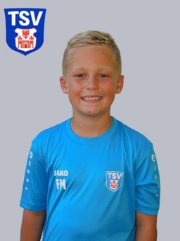 Avatar Bild für Finn Möbus