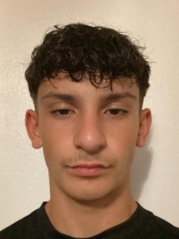 Avatar Bild für Ibrahim Jabr