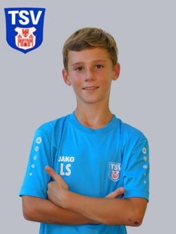 Avatar Bild für Leo Scharnagel