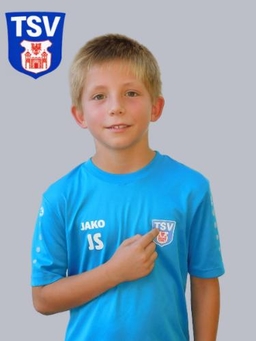 Avatar Bild für Jonas Schlegelmilch