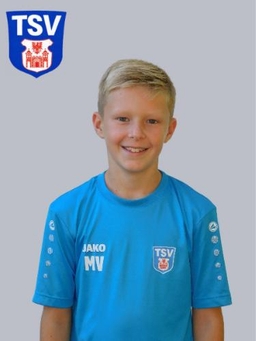 Avatar Bild für Moritz Vetter