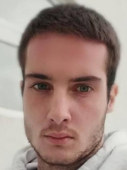 Avatar Bild für Ivan Zivkovic