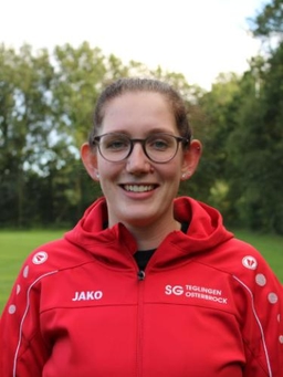 Avatar Bild für Lea Schleper