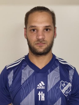 Avatar Bild für Strahinja Milosevic