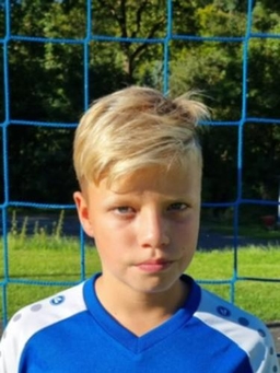 Avatar Bild für Valentino Simon