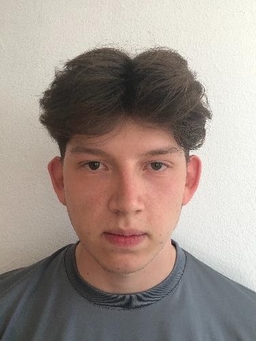 Avatar Bild für Alexander Kunath