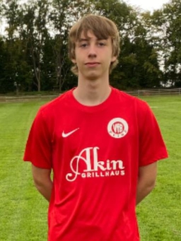 Avatar Bild für Florian Melde