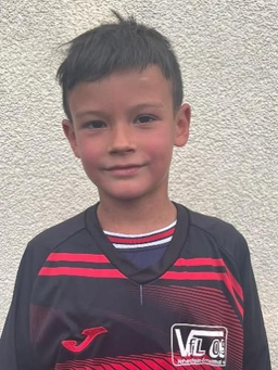 Avatar Bild für Leo-Tierri Klochko