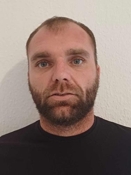 Avatar Bild für Vasilica-Angelo Mogosiu