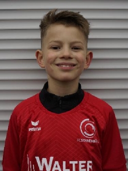 Avatar Bild für Julius De Mari