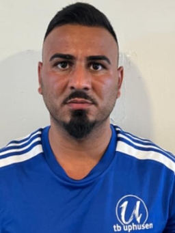 Avatar Bild für Ylmaz Avanas