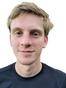Avatar Bild für Jacob Küppers