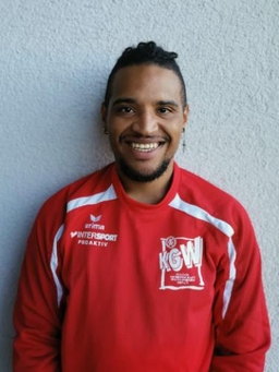 Avatar Bild für Concepcion Antony Wagner