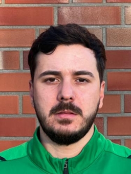 Avatar Bild für Baris Akalin