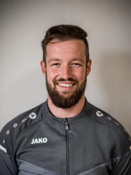 Avatar Bild für Johannes Girrbach