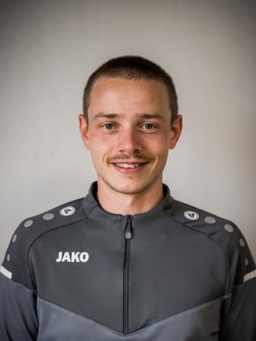 Avatar Bild für Micha Kern