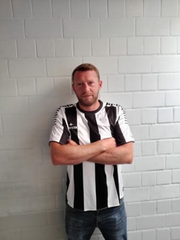 Avatar Bild für Alexander Kumbeiz