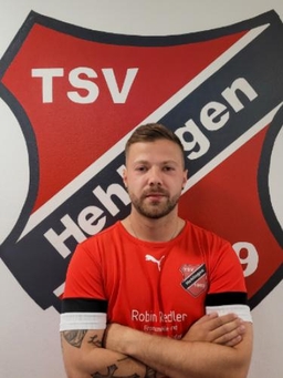 Avatar Bild für Tim Kietzmann