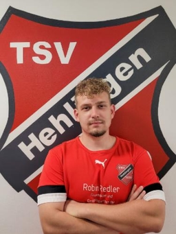 Avatar Bild für Domenik Maier