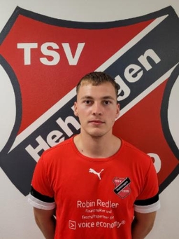 Avatar Bild für Tom Otto