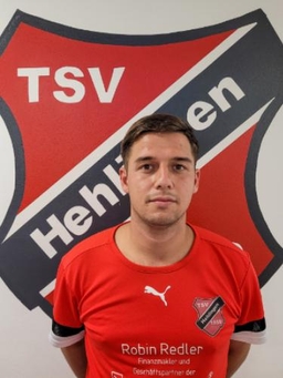 Avatar Bild für Dustin Wollny