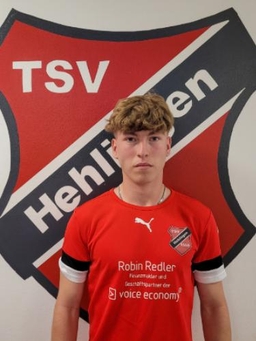 Avatar Bild für Philipp Schöne