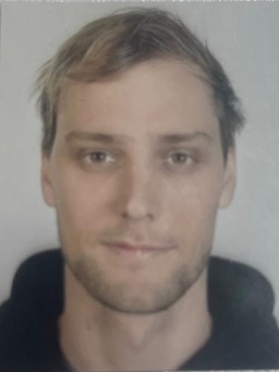 Avatar Bild für Juri Haebler
