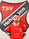 Avatar Bild für Profilbild