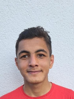 Avatar Bild für Ibrahim Hasan
