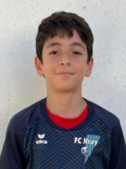 Avatar Bild für Mohammad Ehsan Rajabi