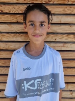 Avatar Bild für Mostafa Al Kili
