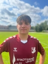 Avatar Bild für Profilbild