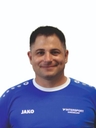 Avatar Bild für Profilbild