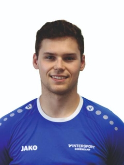 Avatar Bild für Jonas Weshalowski