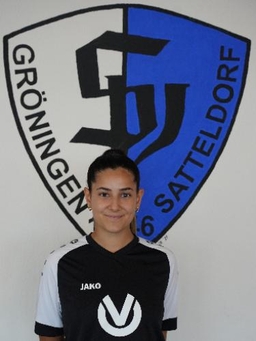 Avatar Bild für Nevin Tasgit