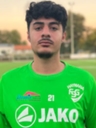 Avatar Bild für Profilbild