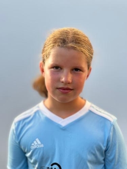 Avatar Bild für Nele Hagemann