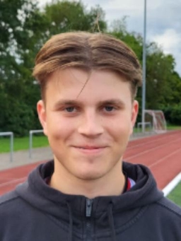 Avatar Bild für Felix Thielmann