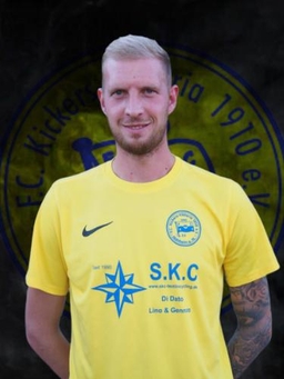 Avatar Bild für Marvin Leppin